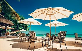 Maritim Resort & Spa, Turtle Bay