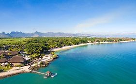 Maritim Resort & Spa, Turtle Bay
